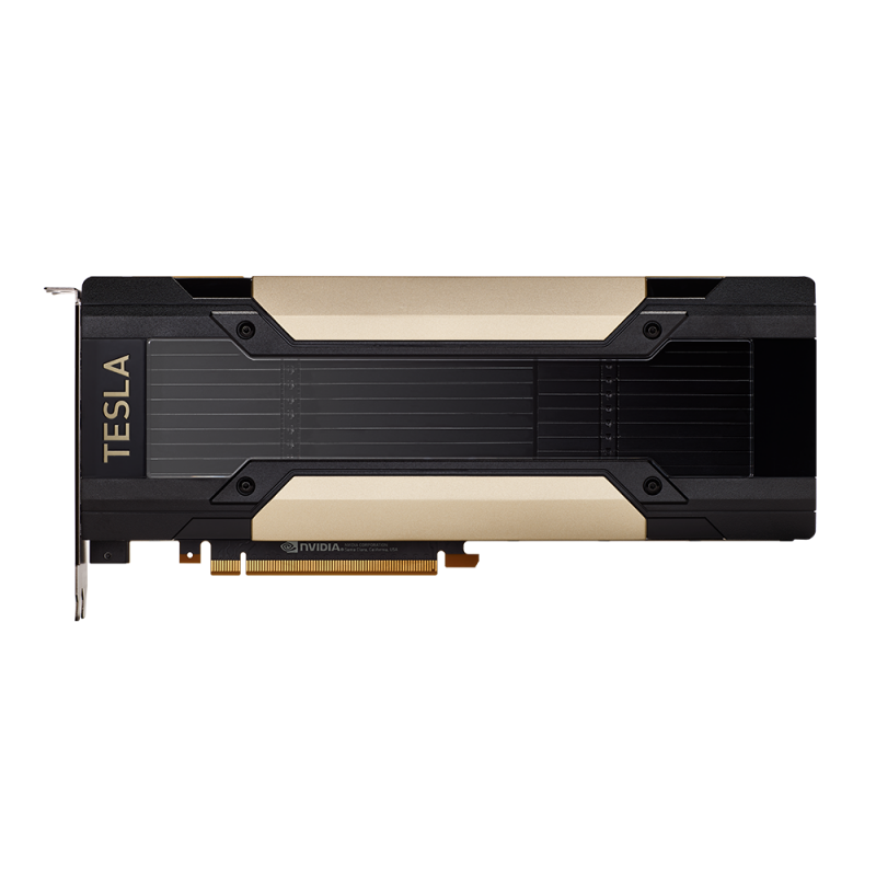 Geforce tesla discount