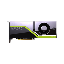 NVIDIA Quadro RTX8000